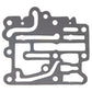 A-R99386-AI - Gasket; Clutch Valve Housing