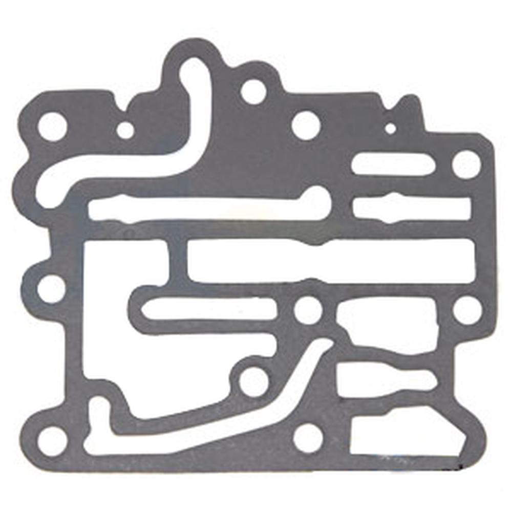A-R99386-AI - Gasket; Clutch Valve Housing