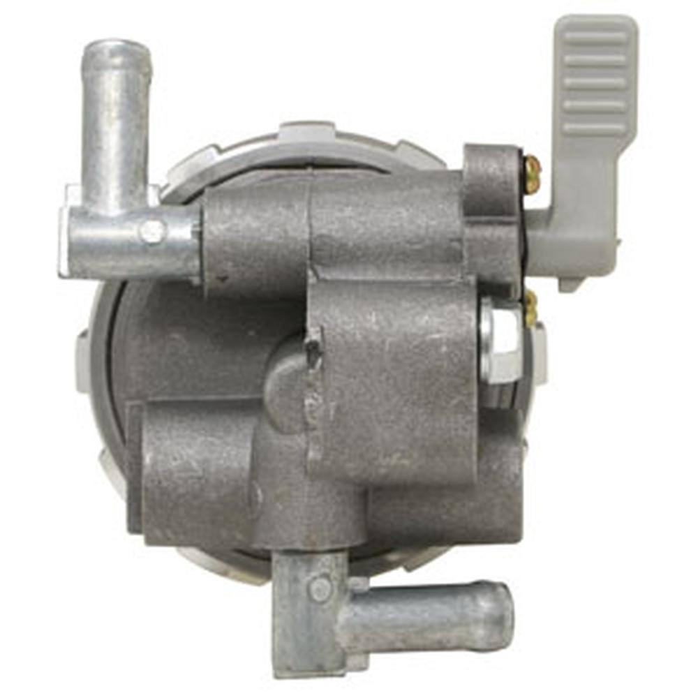 58201-25740 G608403286 Fuel Separator Fits Kubota Excavators KX121-3S KX161-3