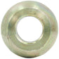 A-RB008-AI Ball, Replacement, Fits CAT II