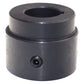 W Series Weld On Hub 7/8" Round Bore HW7/8 RBW78 Keyway 3/16" Chain Pulley