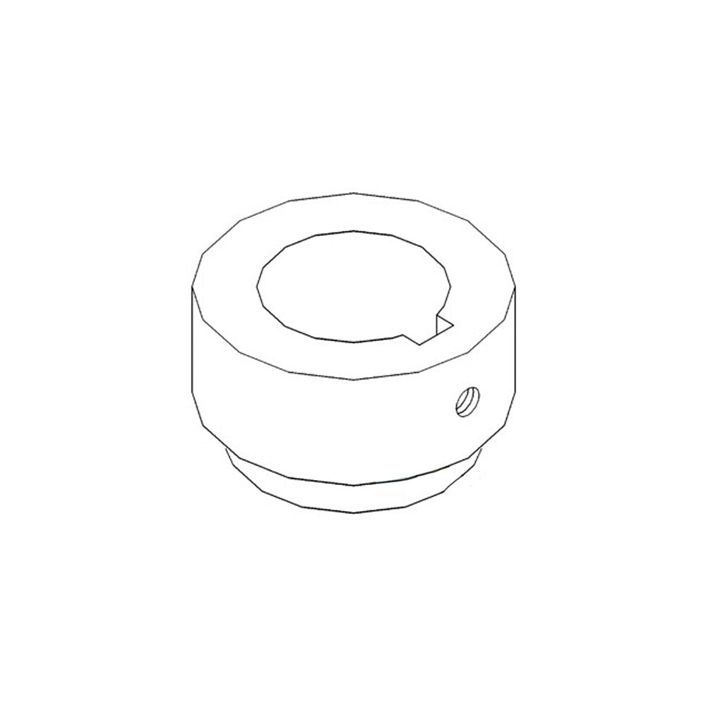 A-RBX1-716-AI X Hub