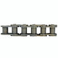 A-RC120H-AI Chain, Roller; 120 Heavy, 10 Ft.