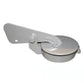 A-RC15-AI 3-3/4" to 3-15/16" Weather Cap