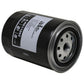 A-RE11992 Filter, Coolant
