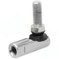 A-RE13035-AI Ball Joint