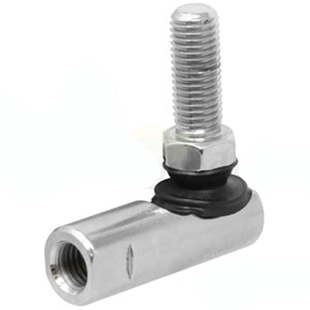 A-RE13035-AI Ball Joint
