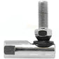 A-RE13035-AI Ball Joint