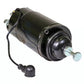 A-RE13732-AI Starter Solenoid (12 Volt)