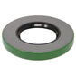 A-RE151144-AI Seal, Hydraulic Pump/PTO