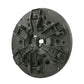 12" Reman Pressure Plate Fits 3010 3020 12" Plates Clutch Components R31320