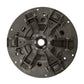 12" Reman Pressure Plate Fits 3010 3020 12" Plates Clutch Components R31320