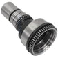 A-RE162140-AI Shaft, Power Quad Transmission Charge Pump