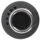 A-RE162140-AI Shaft, Power Quad Transmission Charge Pump
