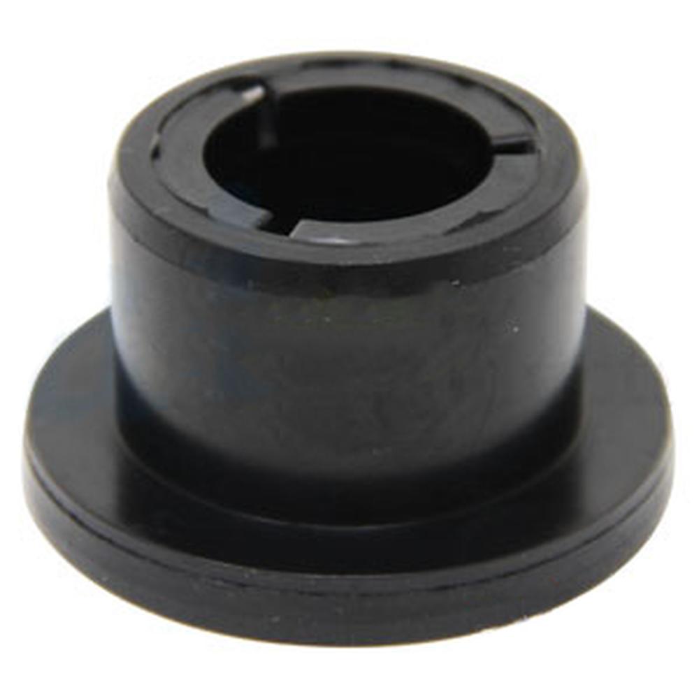 A-RE162747-AI - Isolator, IVT Transmission