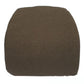 A-RE163029-AI Cushion; Seat Back