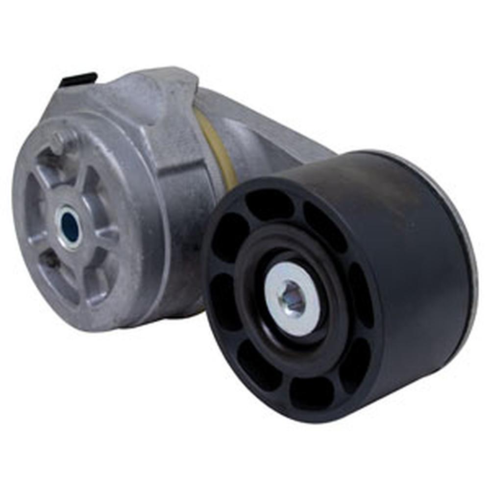 A-RE170084-AI - Tensioner, Belt; Accessory