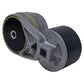 A-RE170084-AI - Tensioner, Belt; Accessory