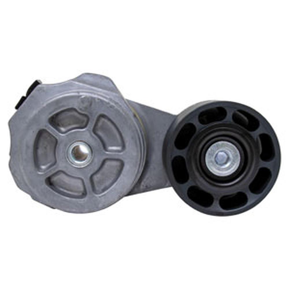 A-RE170084-AI - Tensioner, Belt; Accessory