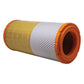 A-RE171235 Filter, Element, Air Primary