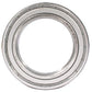 A-RE173314-AI Bearing, Release