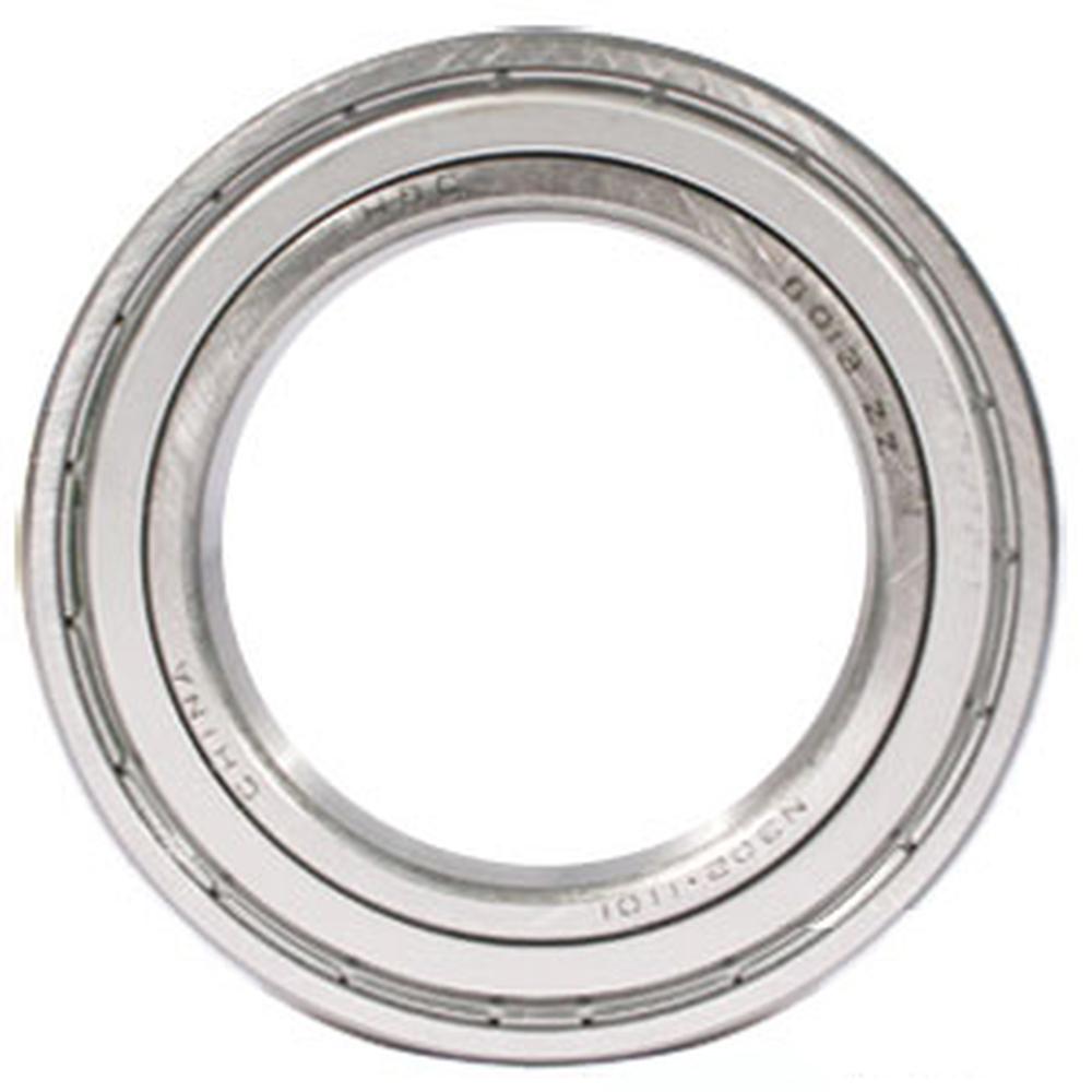 A-RE173314-AI Bearing, Release
