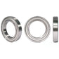 A-RE173314-AI Bearing, Release