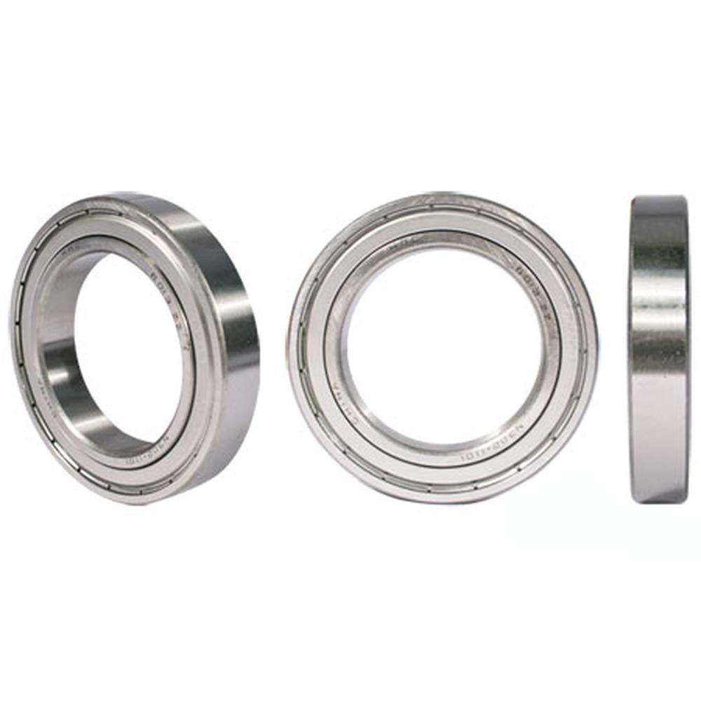 A-RE173314-AI Bearing, Release