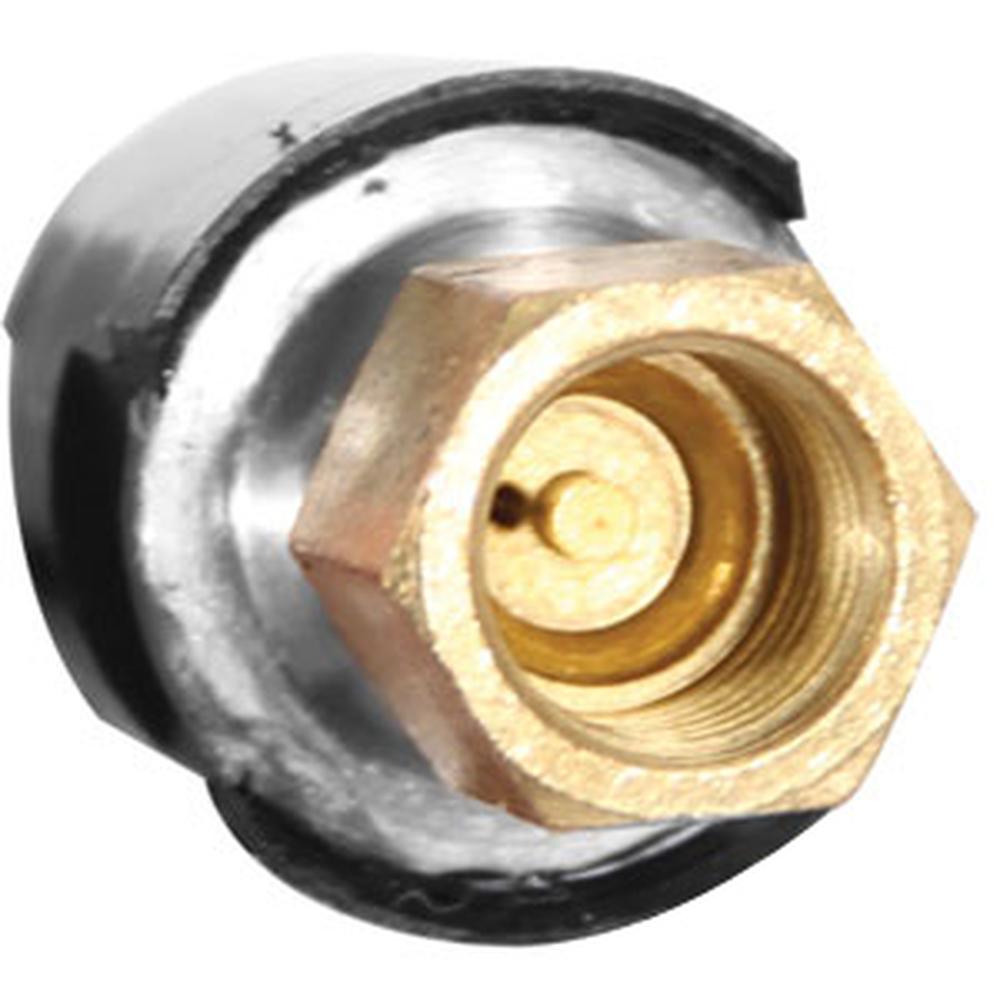 A-RE17366-AI Hi-Pres.Switch