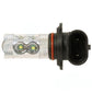 LED Bulb - #9005 Fits John Deere 8120 7200 9560 7400 8320 9660 7720 8220 8430