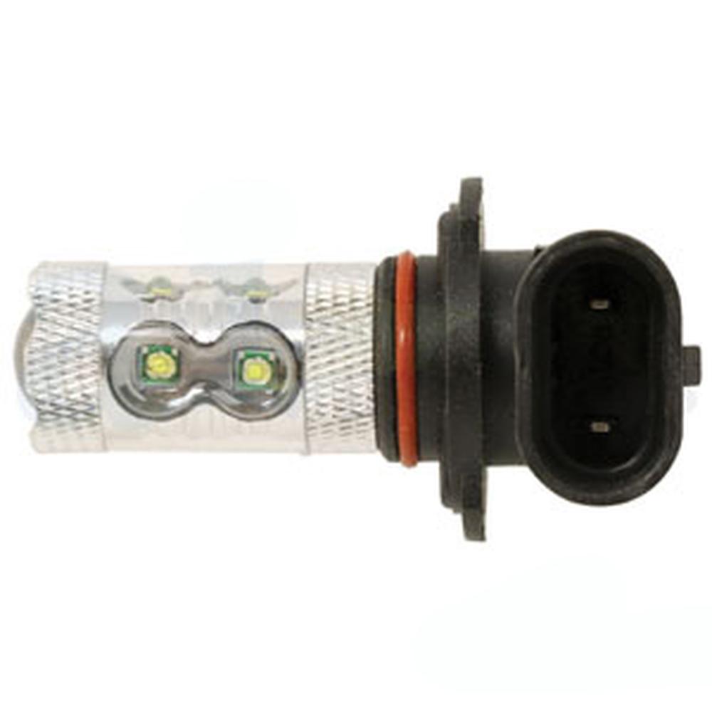 A-RE179326-LED-AI Bulb; LED, 1000 Lumens, Replaces Bulb #9005