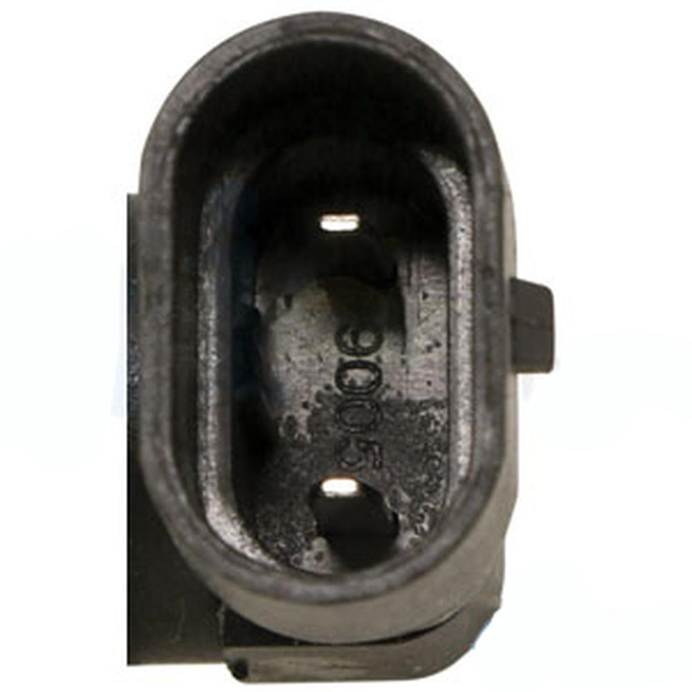 A-RE179326-LED-AI Bulb; LED, 1000 Lumens, Replaces Bulb #9005