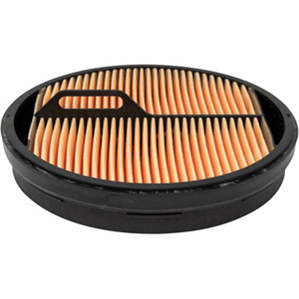 A-RE181915 Filter, Air, Secondary