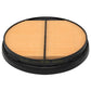 A-RE181915 Filter, Air, Secondary