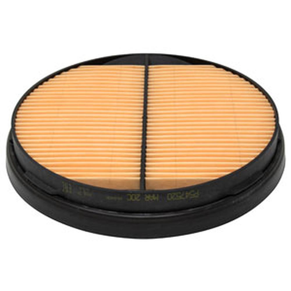 A-RE181915 Filter, Air, Secondary