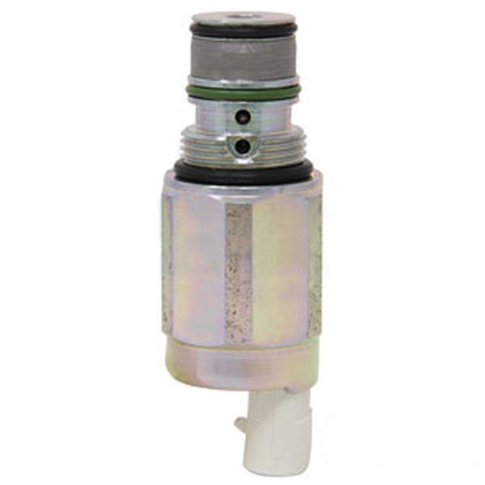A-RE183407-AI - Solenoid Valve, Control Valve