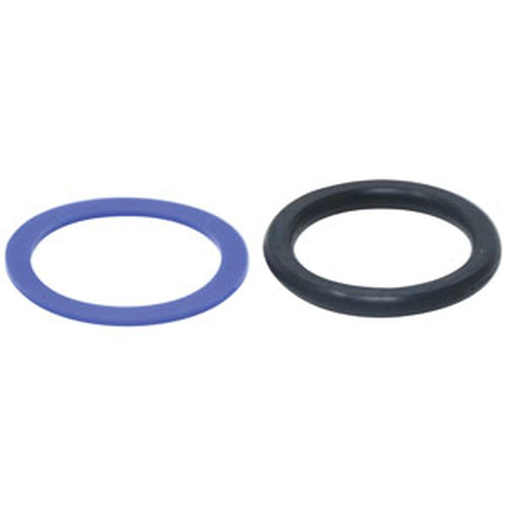 RE186599 Hydraulic Coupler Seal Fits John Deere Tractors 6120 2204 2704 3204 5E