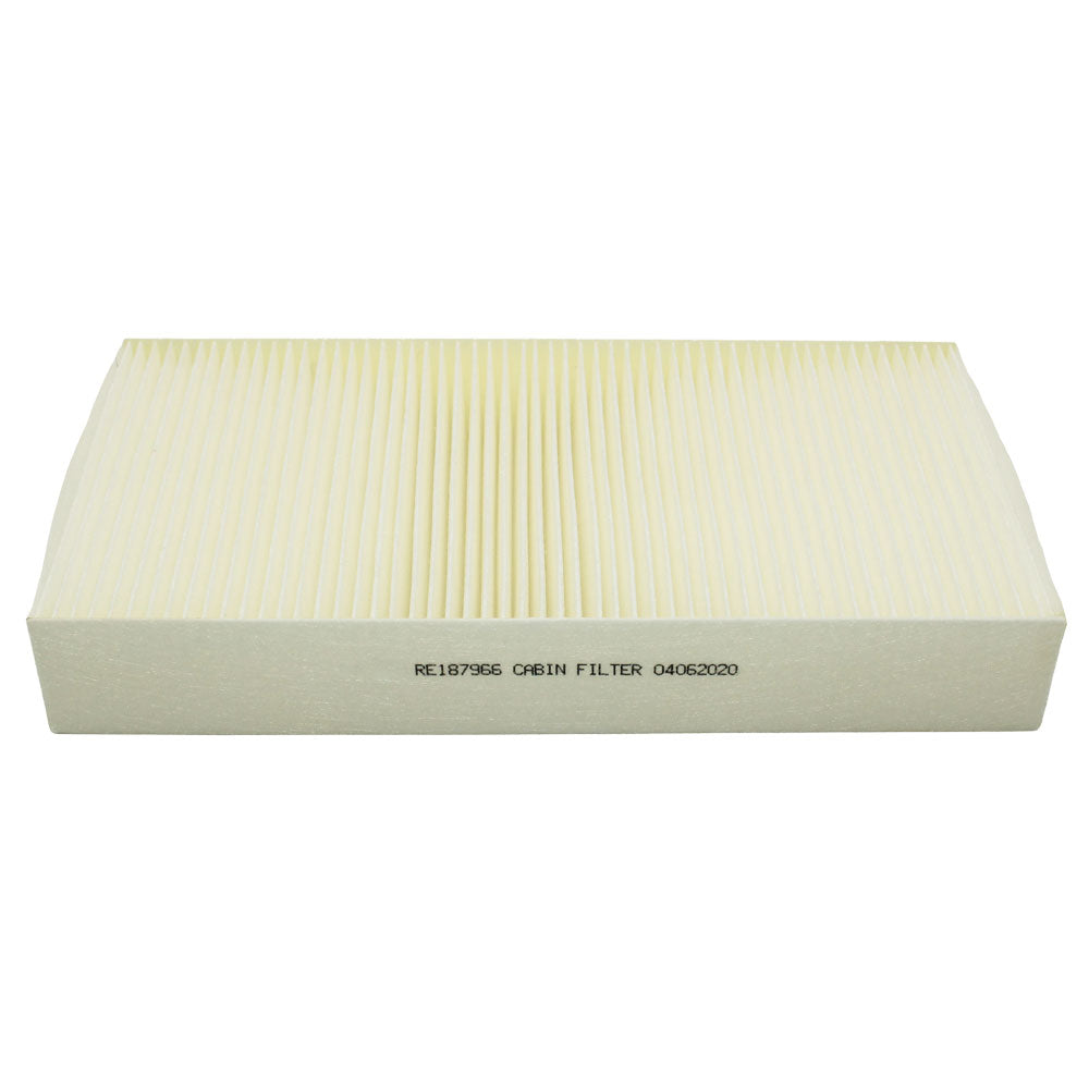 Filter, Cab Air Fits John Deere Replaces AF26357