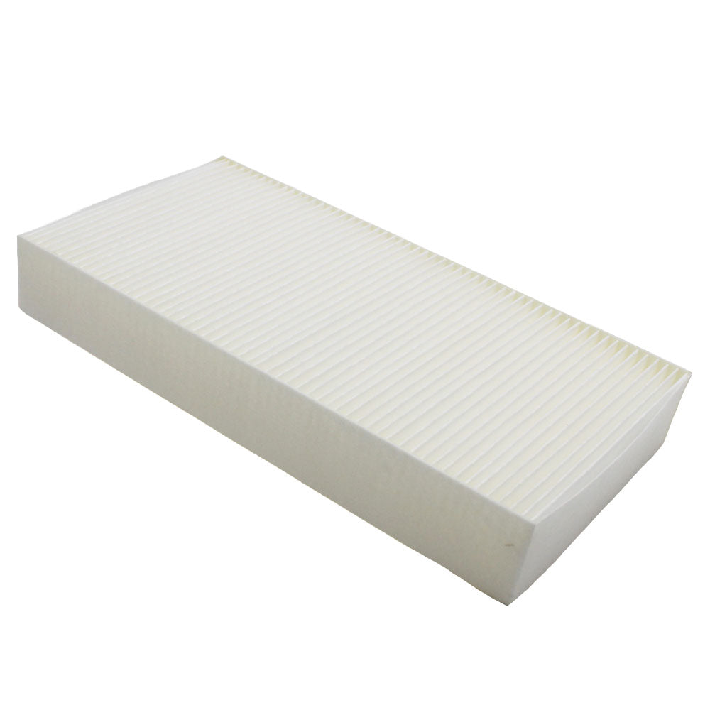 AF26357 One Filter, Cab Air Fits John Deere 9530T 9620 9620T 9630