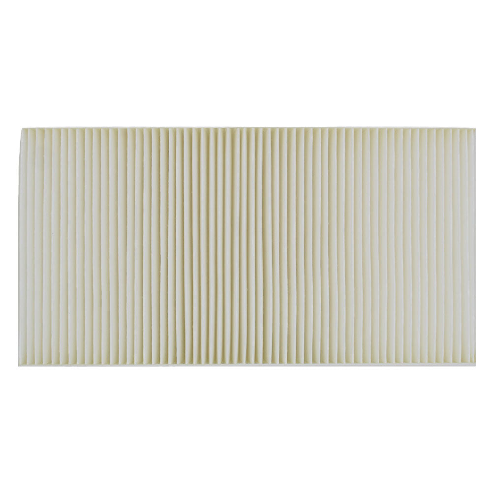 Filter, Cab Air Fits John Deere Replaces AF26357