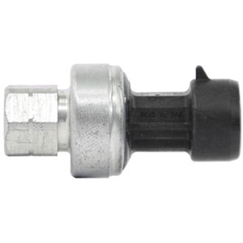 A-RE190340-AI Sensor/ Transducer