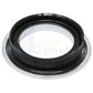 A-RE193099 Seal, Front Axle