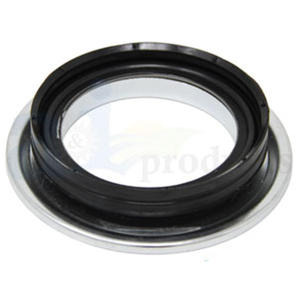 A-RE193099 Seal, Front Axle