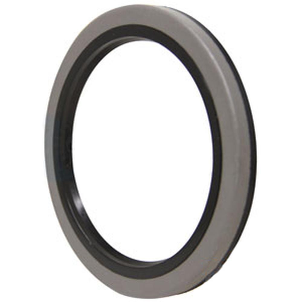 A-RE193357-AI - Seal, Control Arm