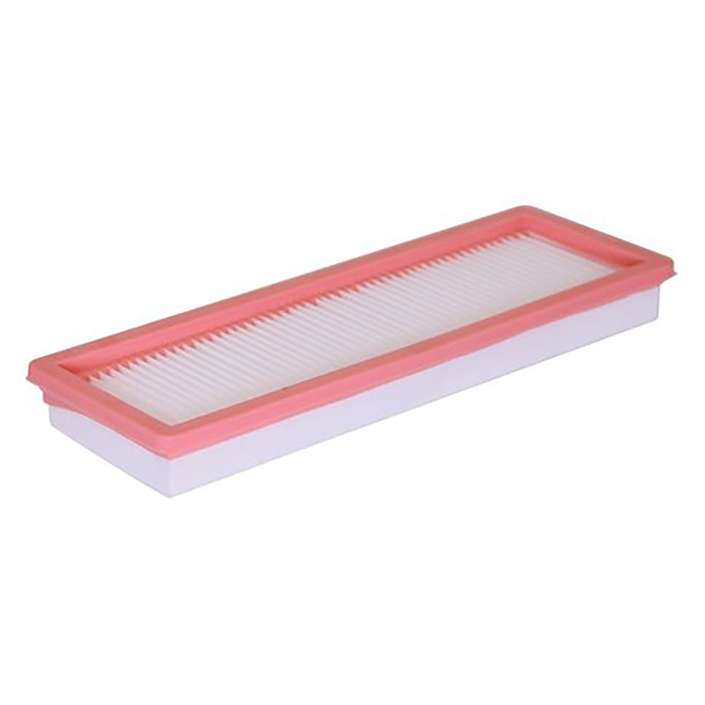 Cabin Air Filter Fits John Deere 6603 5325 6100 5625 5525 1010 5425