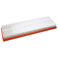 RE198488 Cabin Air Filter Fits John Deere C440 S430 S440 W430 210L 210L EP