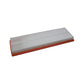 Cabin Air Filter RE198488 Fits John Deere 1354 1404 504SE 5050E 5100E 5100M