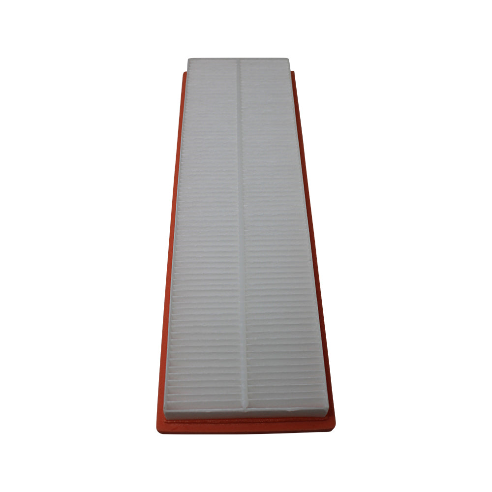 RE198488 Filter, Cab Air Fits John Deere 1  5420 1010G 1070E 1070G 1110E 1170E
