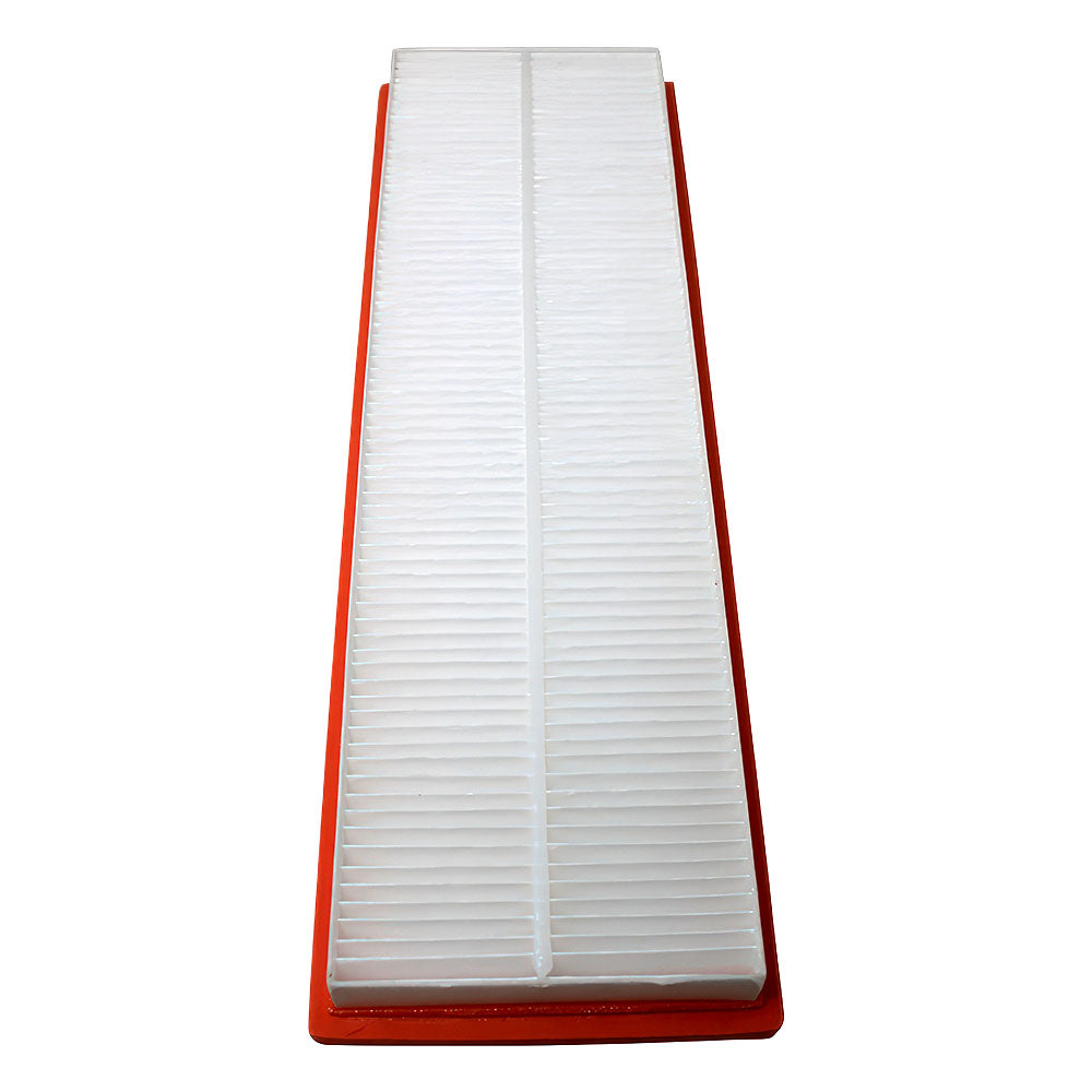 RE198488 Cabin Air Filter Fits John Deere C440 S430 S440 W430 210L 210L EP