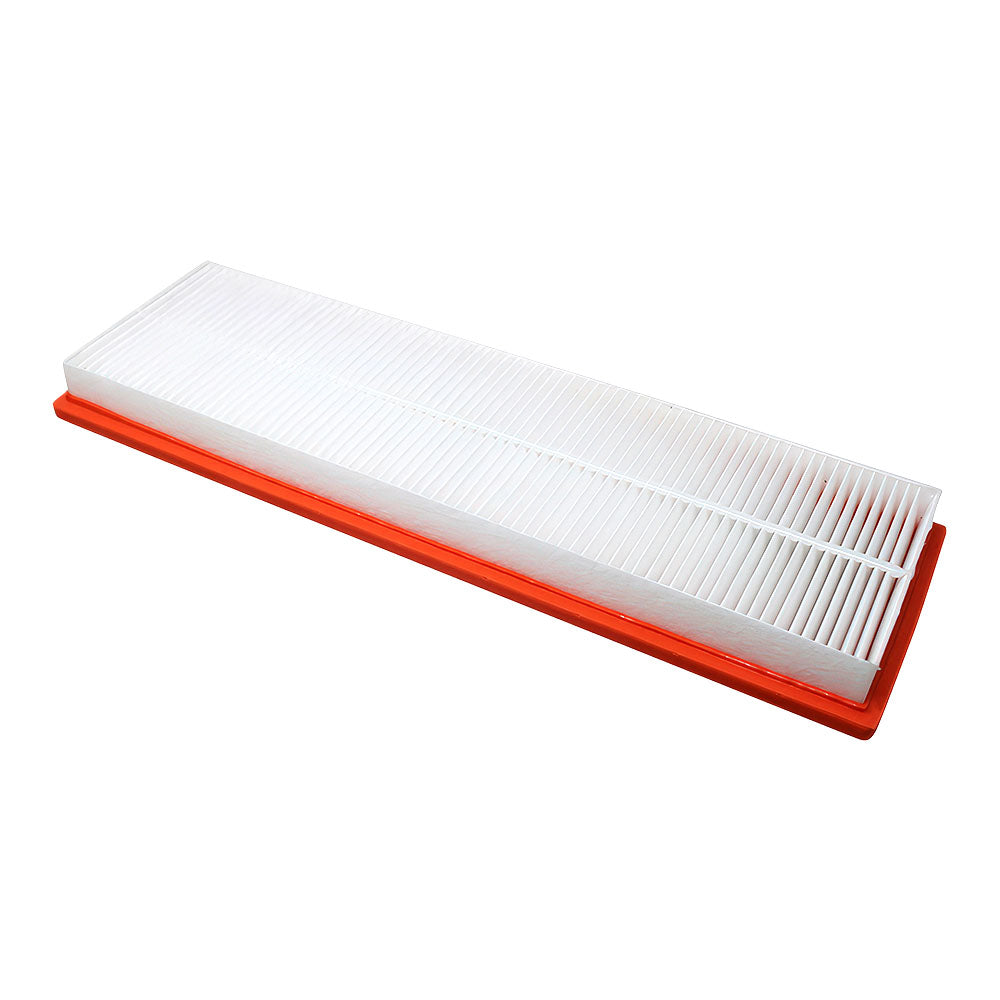 RE198488 Cabin Air Filter Fits John Deere C440 S430 S440 W430 210L 210L EP